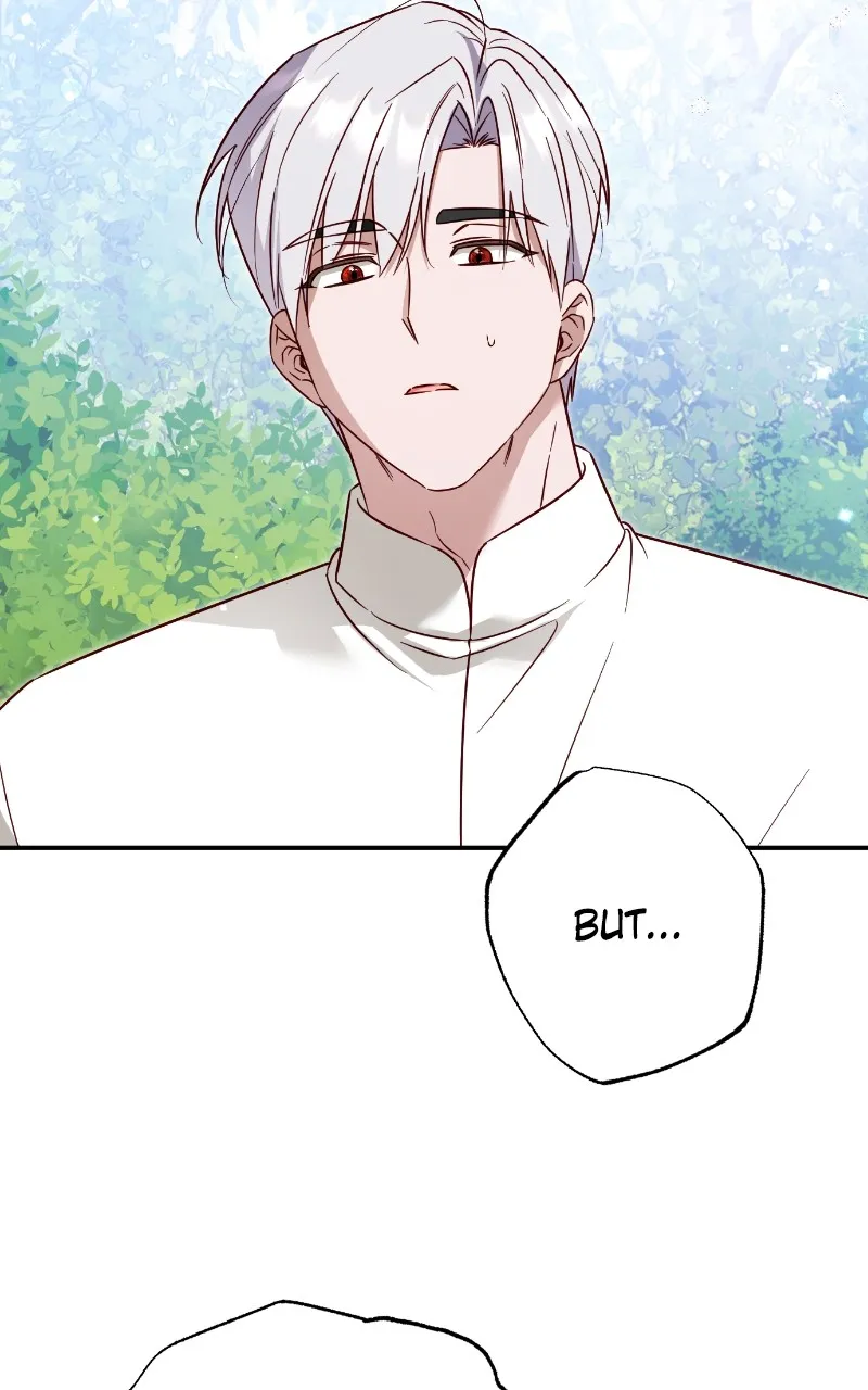 Fallen to Paradise Chapter 32 page 81 - 