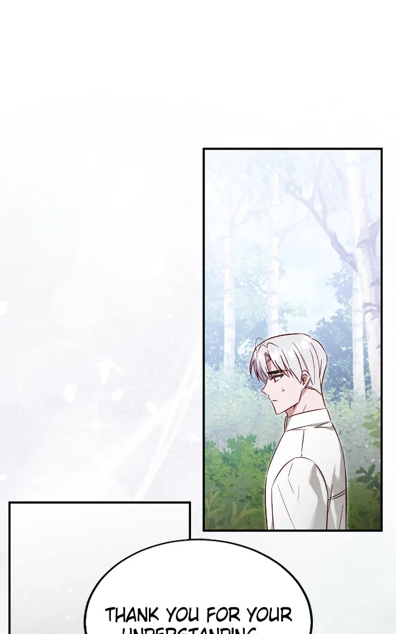 Fallen to Paradise Chapter 32 page 83 - 