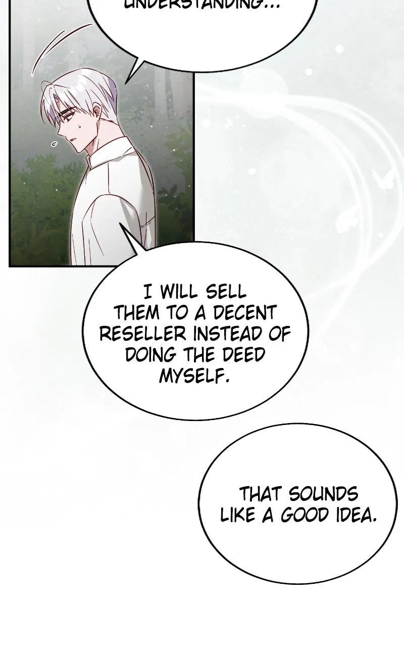 Fallen to Paradise Chapter 32 page 84 - 