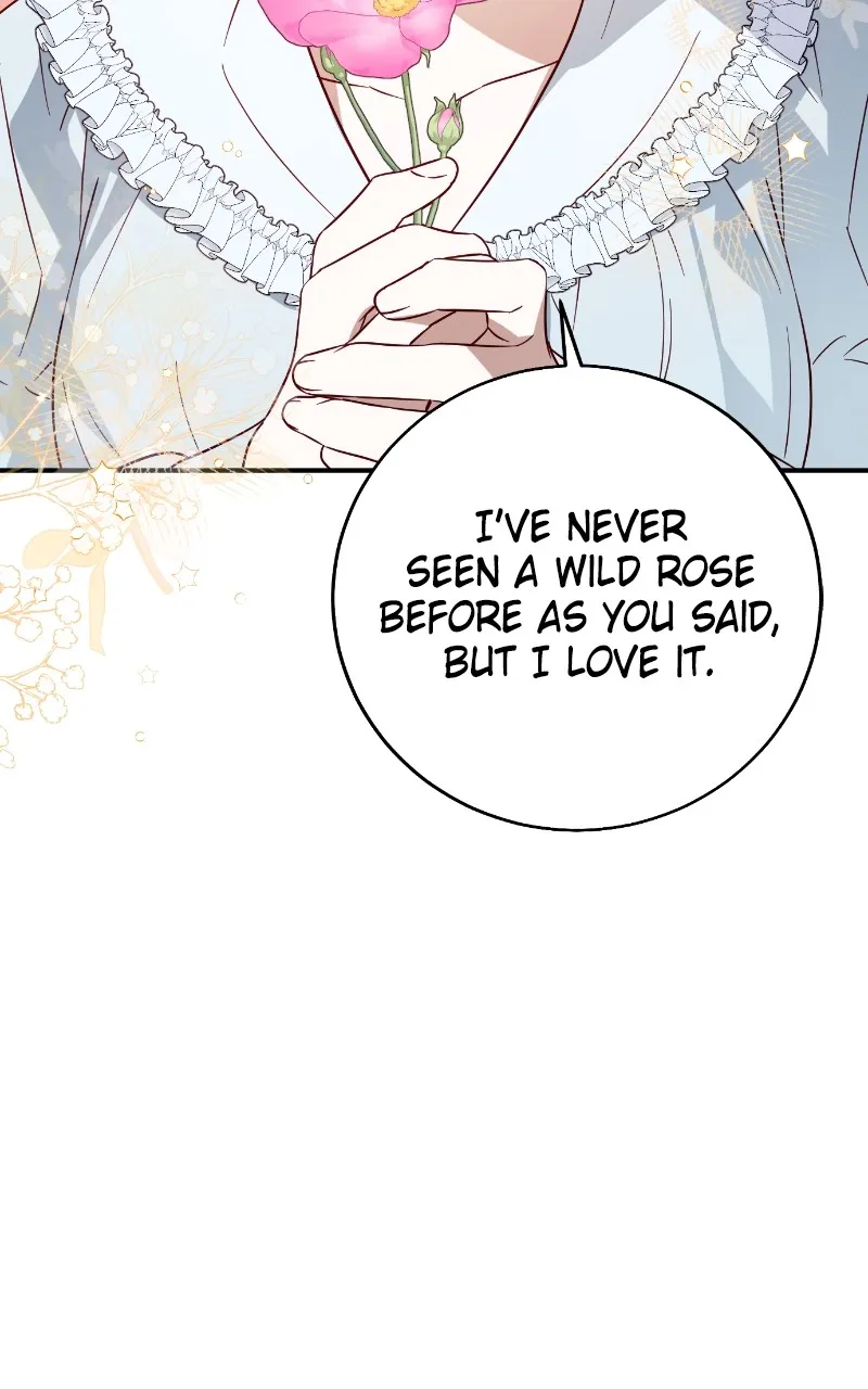 Fallen to Paradise Chapter 32 page 86 - 