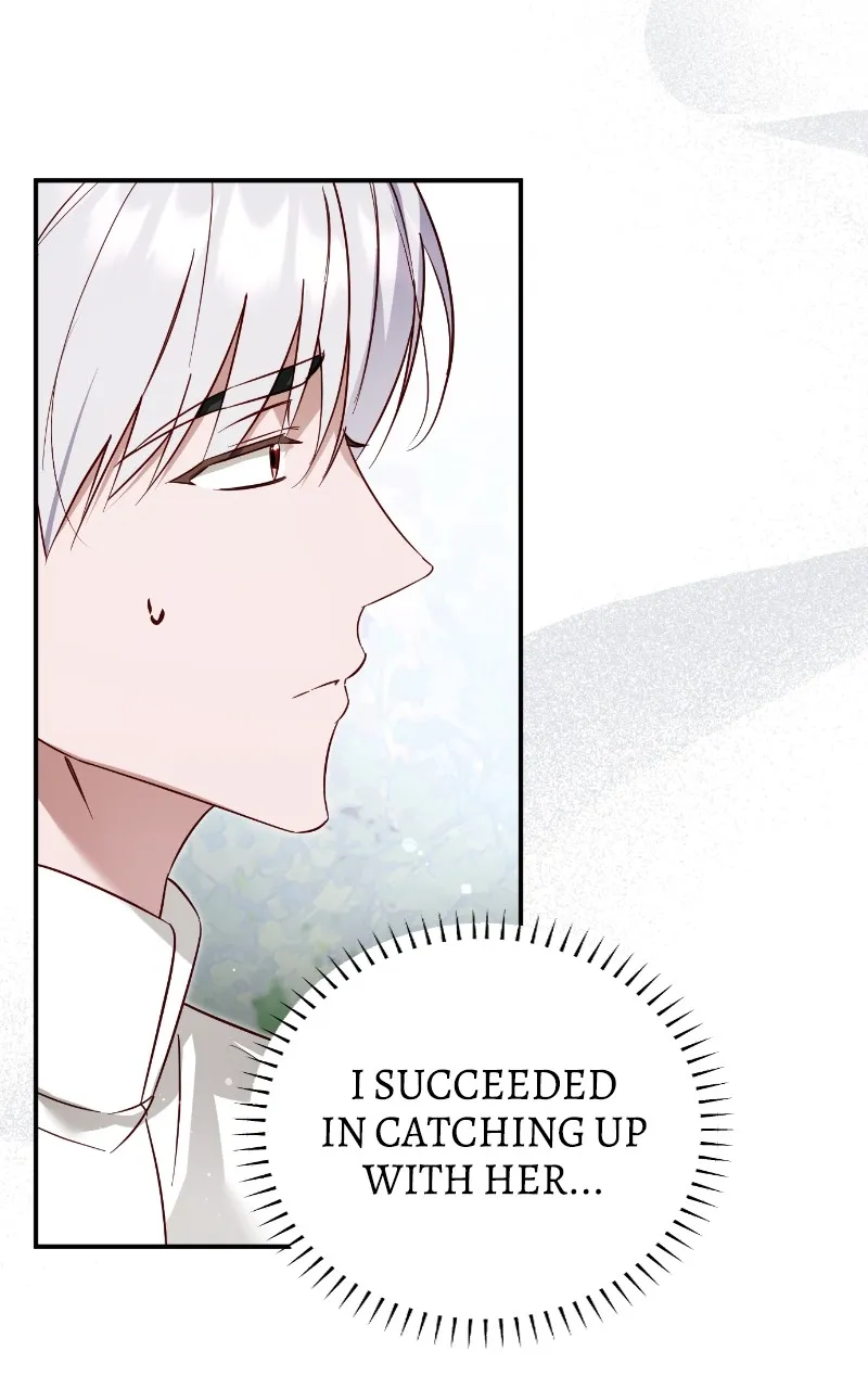 Fallen to Paradise Chapter 32 page 88 - 