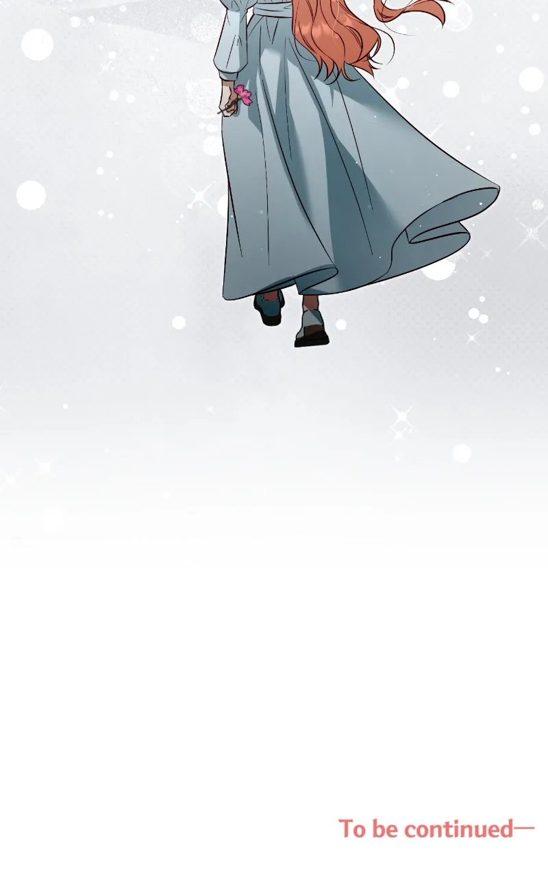 Fallen to Paradise Chapter 32 page 90 - 