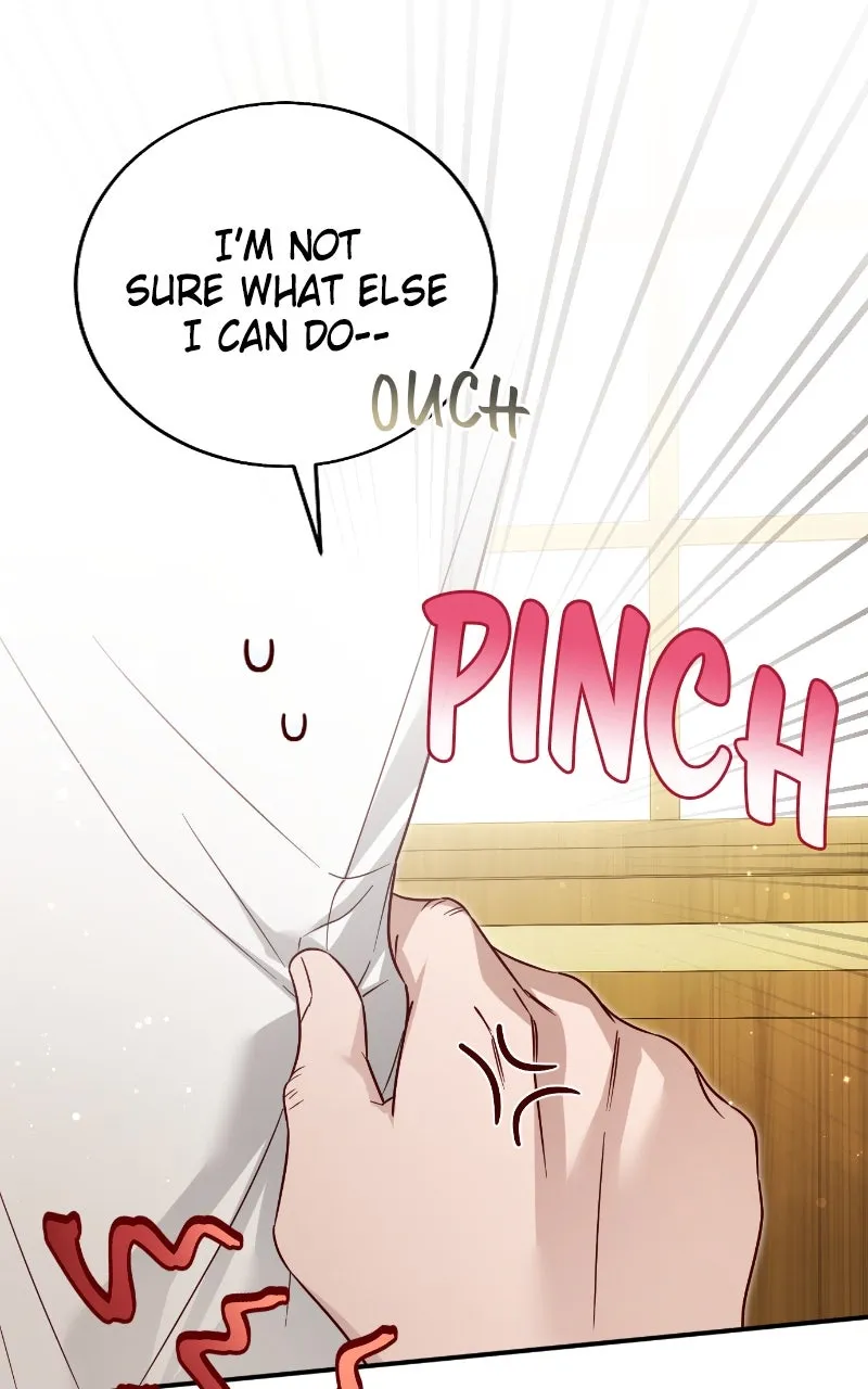 Fallen to Paradise Chapter 32 page 10 - 