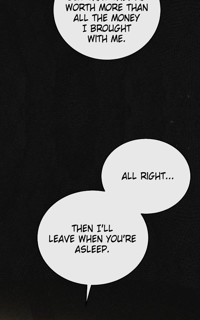 Fallen to Paradise Chapter 33 page 14 - 