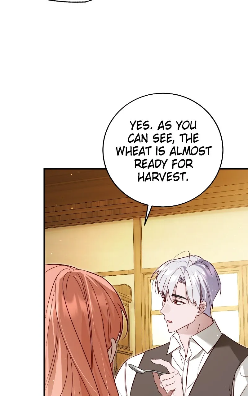 Fallen to Paradise Chapter 33 page 24 - 