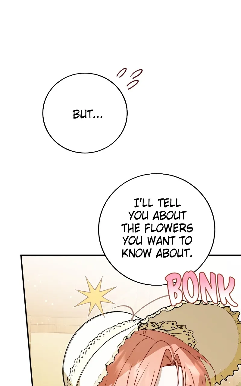Fallen to Paradise Chapter 33 page 43 - 