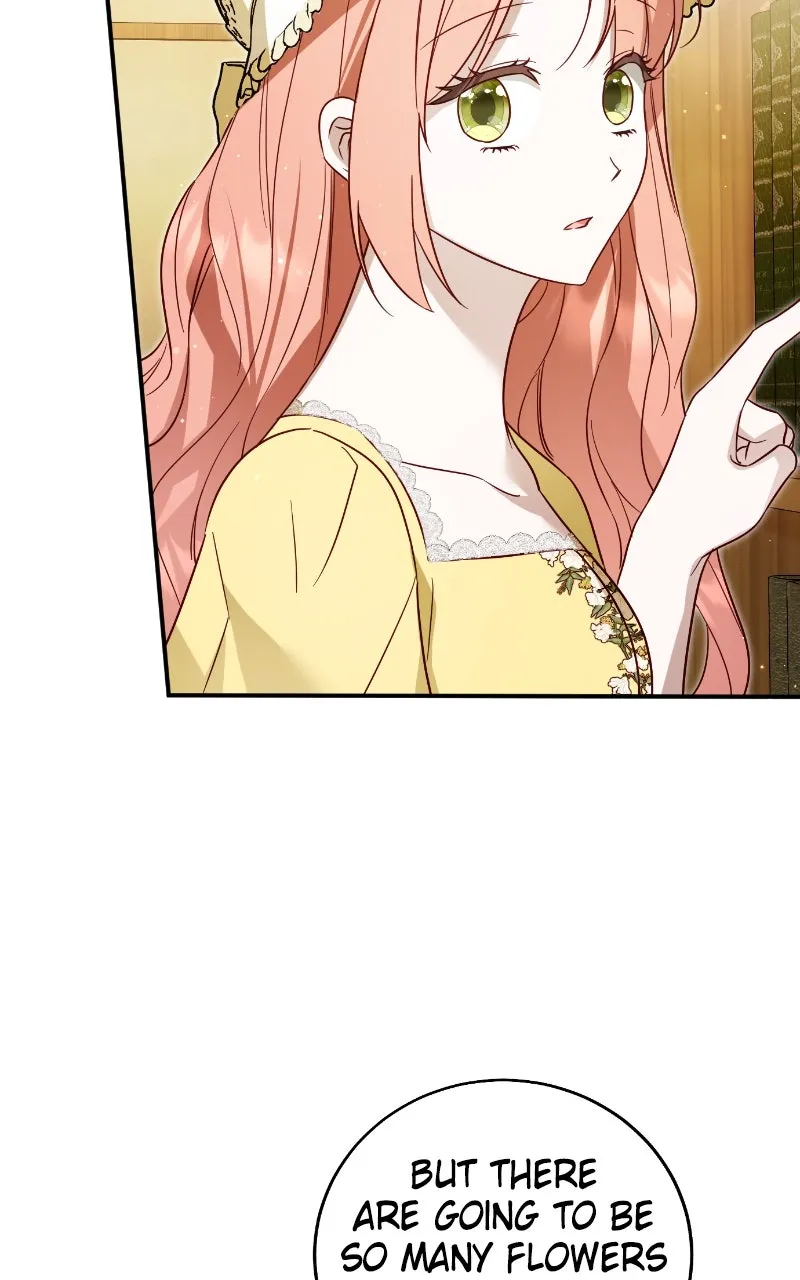 Fallen to Paradise Chapter 33 page 44 - 