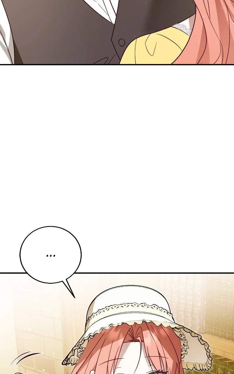 Fallen to Paradise Chapter 33 page 47 - 