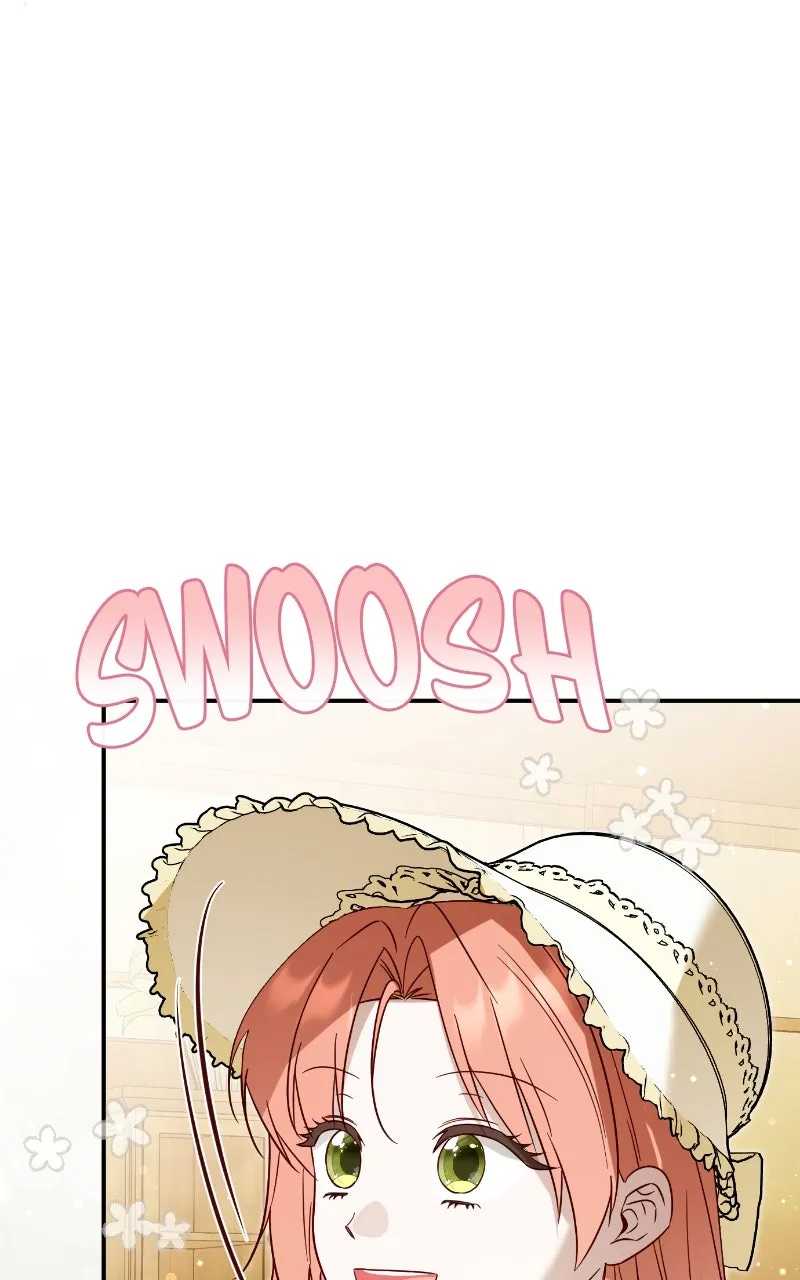 Fallen to Paradise Chapter 33 page 57 - 