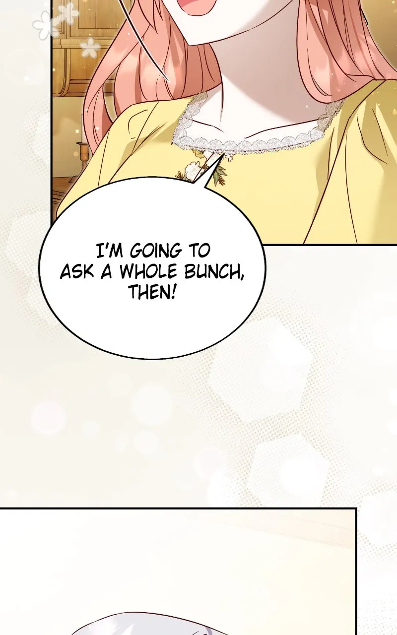 Fallen to Paradise Chapter 33 page 58 - 