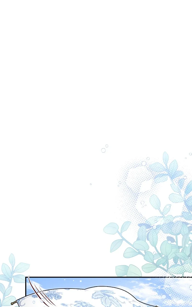 Fallen to Paradise Chapter 33 page 60 - 