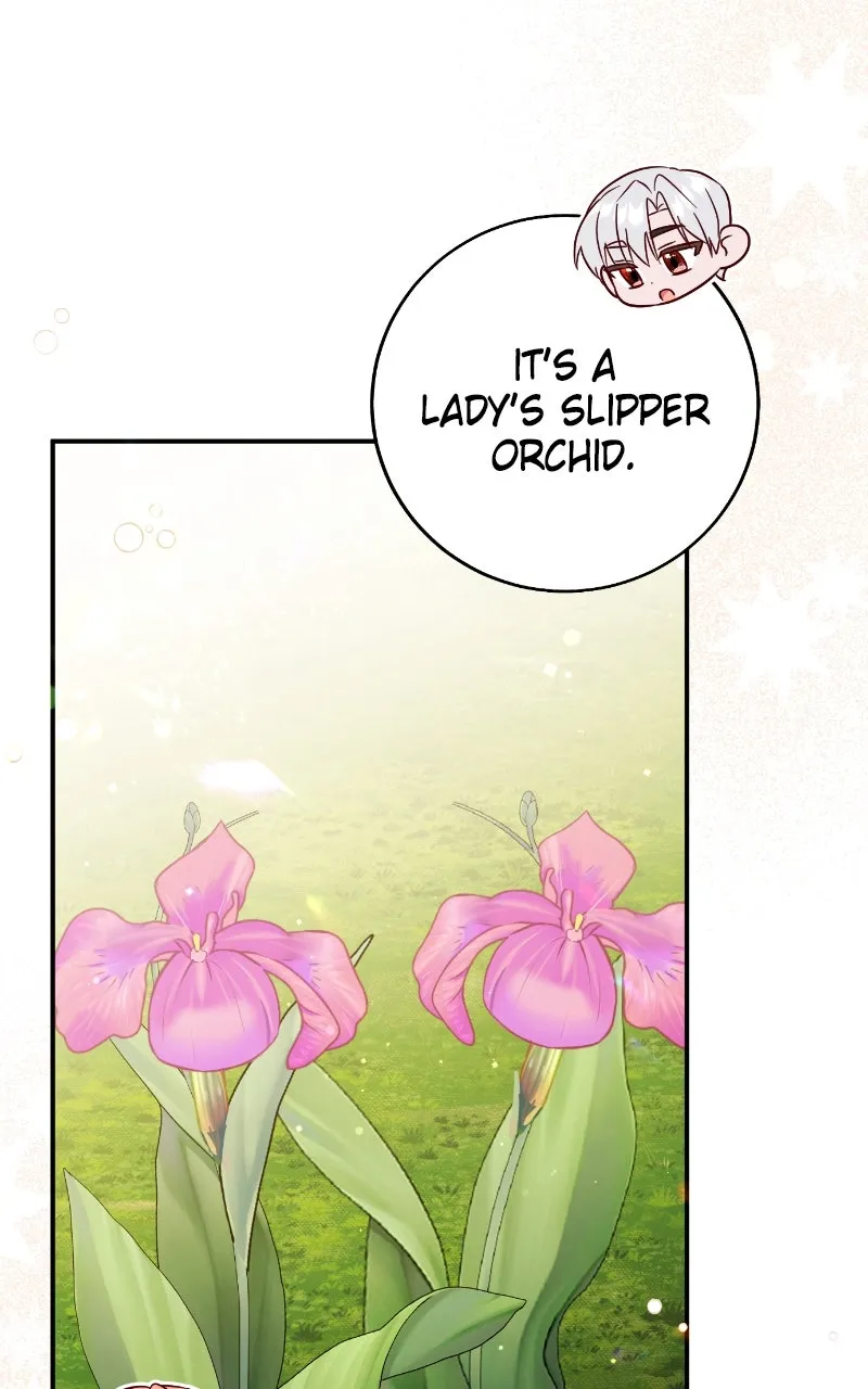 Fallen to Paradise Chapter 33 page 63 - 