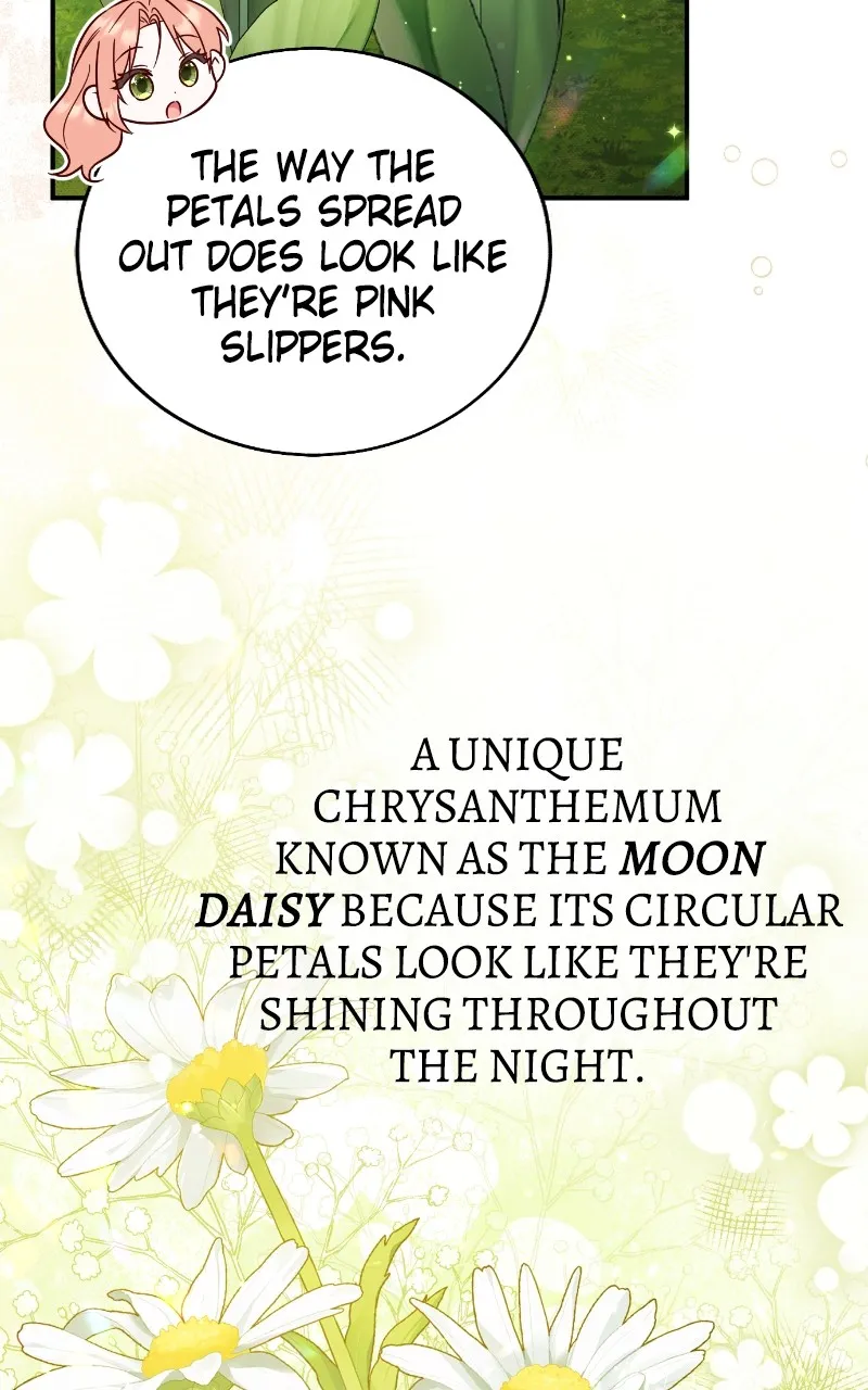 Fallen to Paradise Chapter 33 page 64 - 