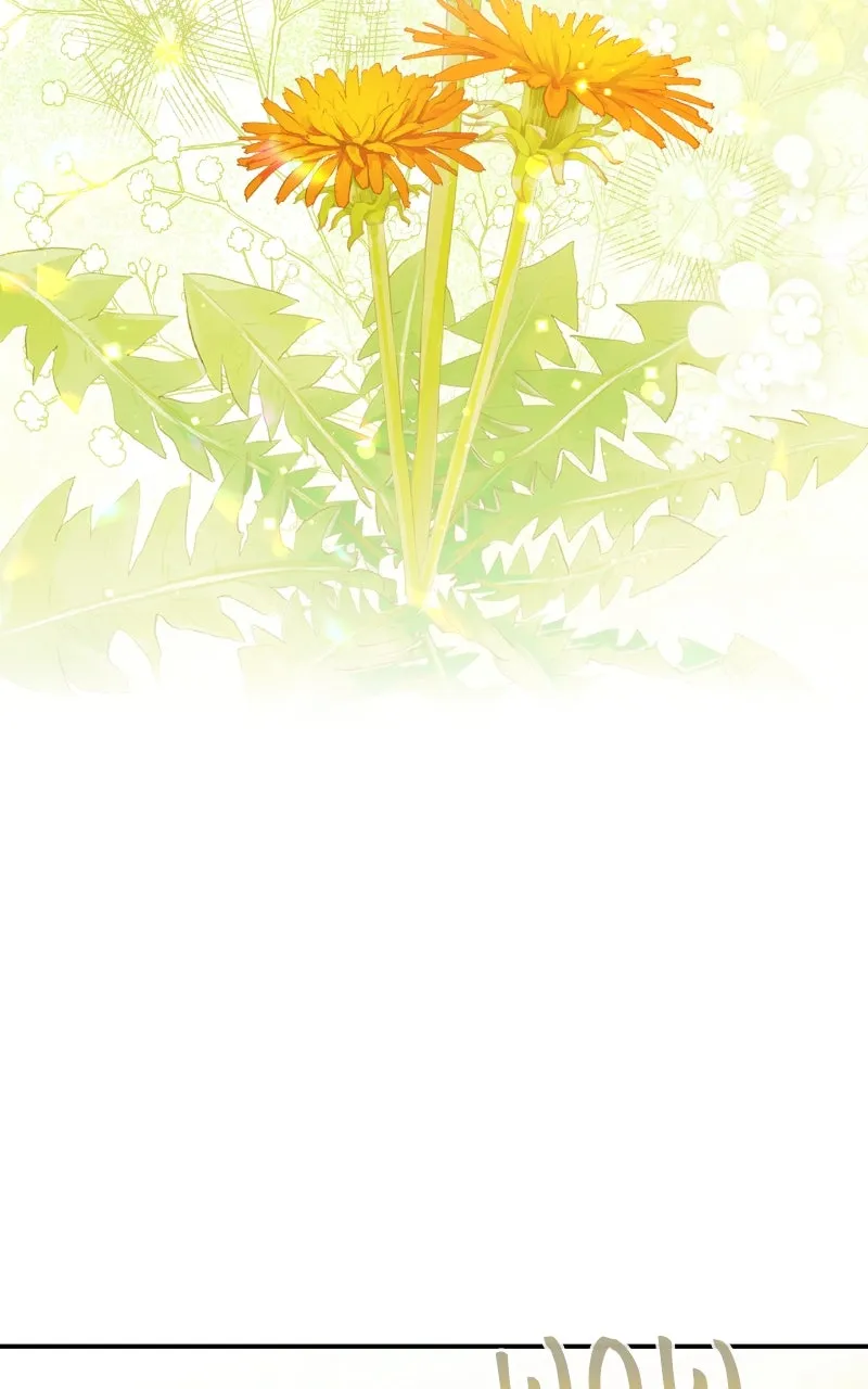 Fallen to Paradise Chapter 33 page 66 - 