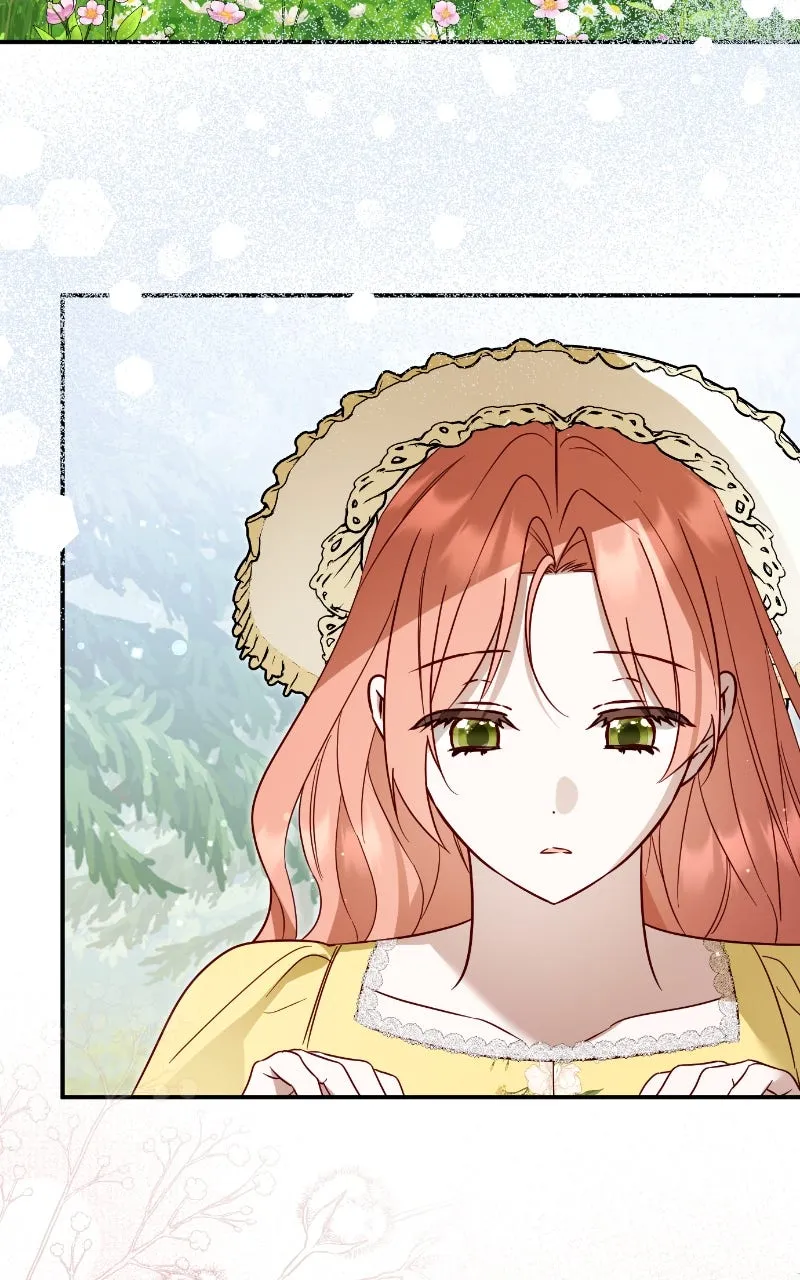 Fallen to Paradise Chapter 33 page 69 - 
