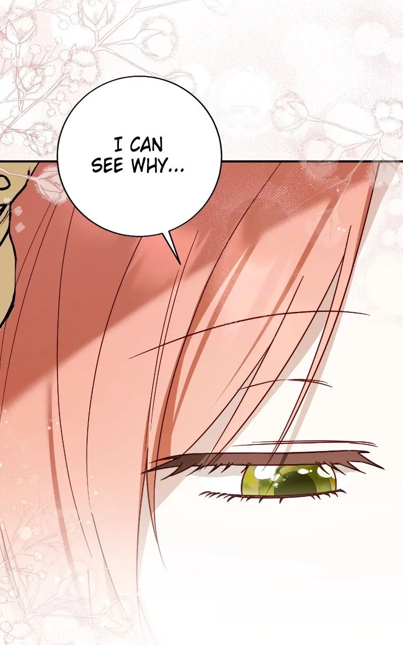 Fallen to Paradise Chapter 33 page 70 - 