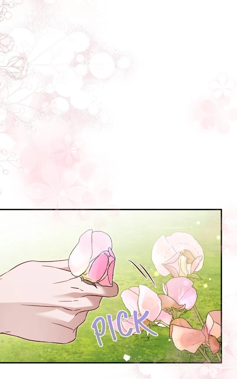 Fallen to Paradise Chapter 33 page 71 - 