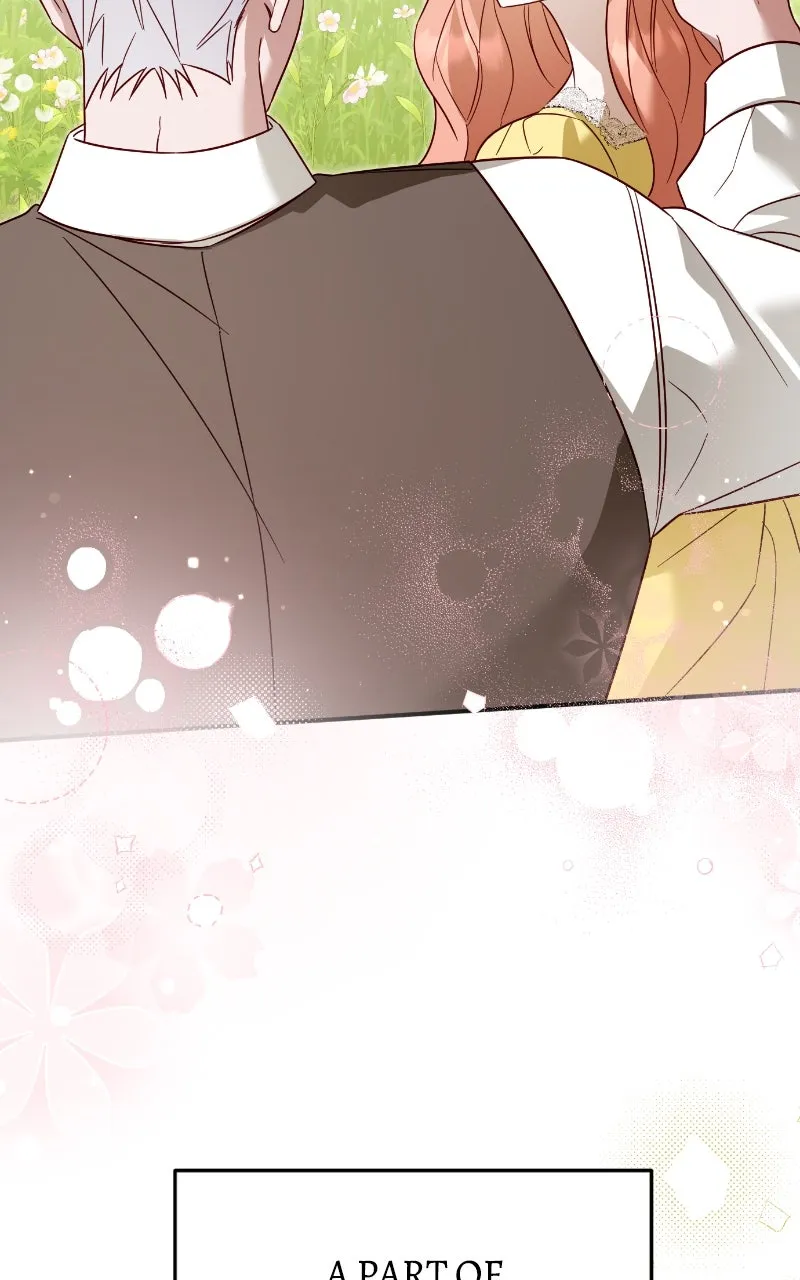 Fallen to Paradise Chapter 33 page 73 - 