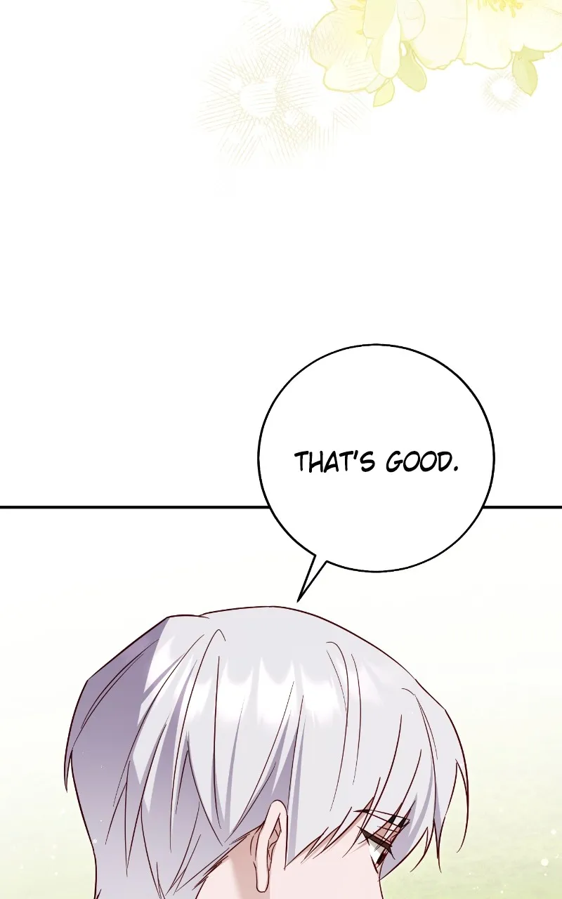Fallen to Paradise Chapter 33 page 76 - 