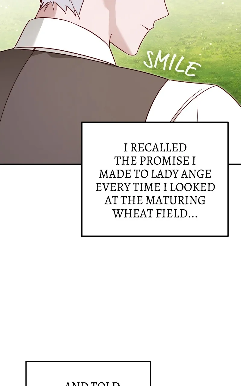 Fallen to Paradise Chapter 33 page 77 - 