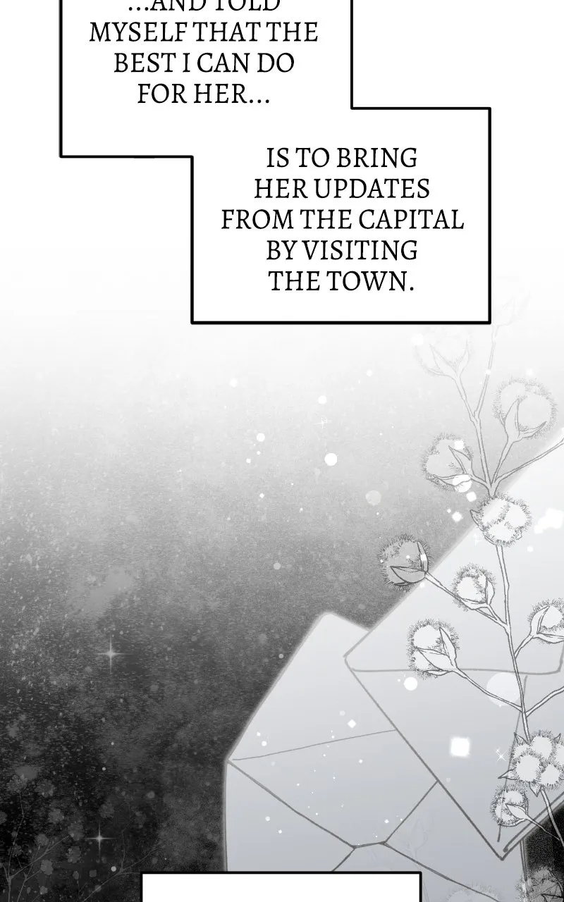 Fallen to Paradise Chapter 33 page 78 - 