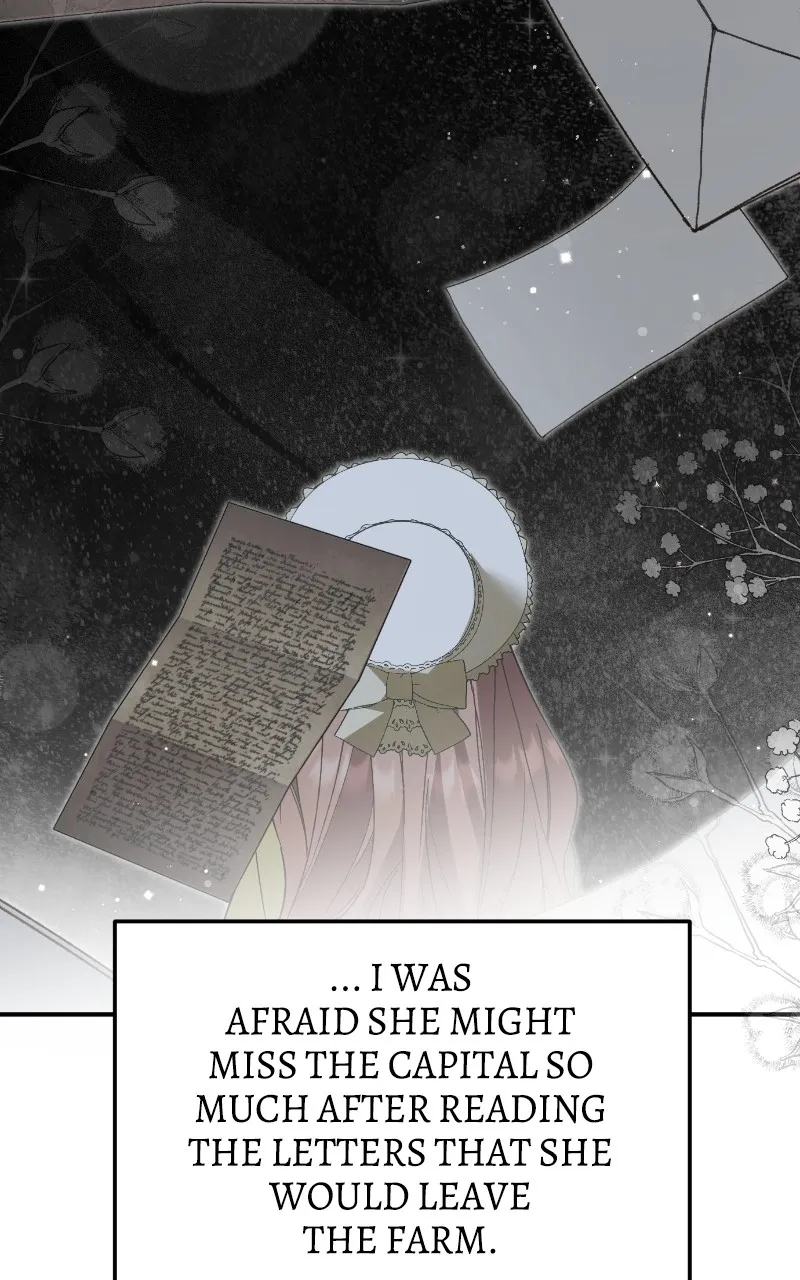 Fallen to Paradise Chapter 33 page 80 - 