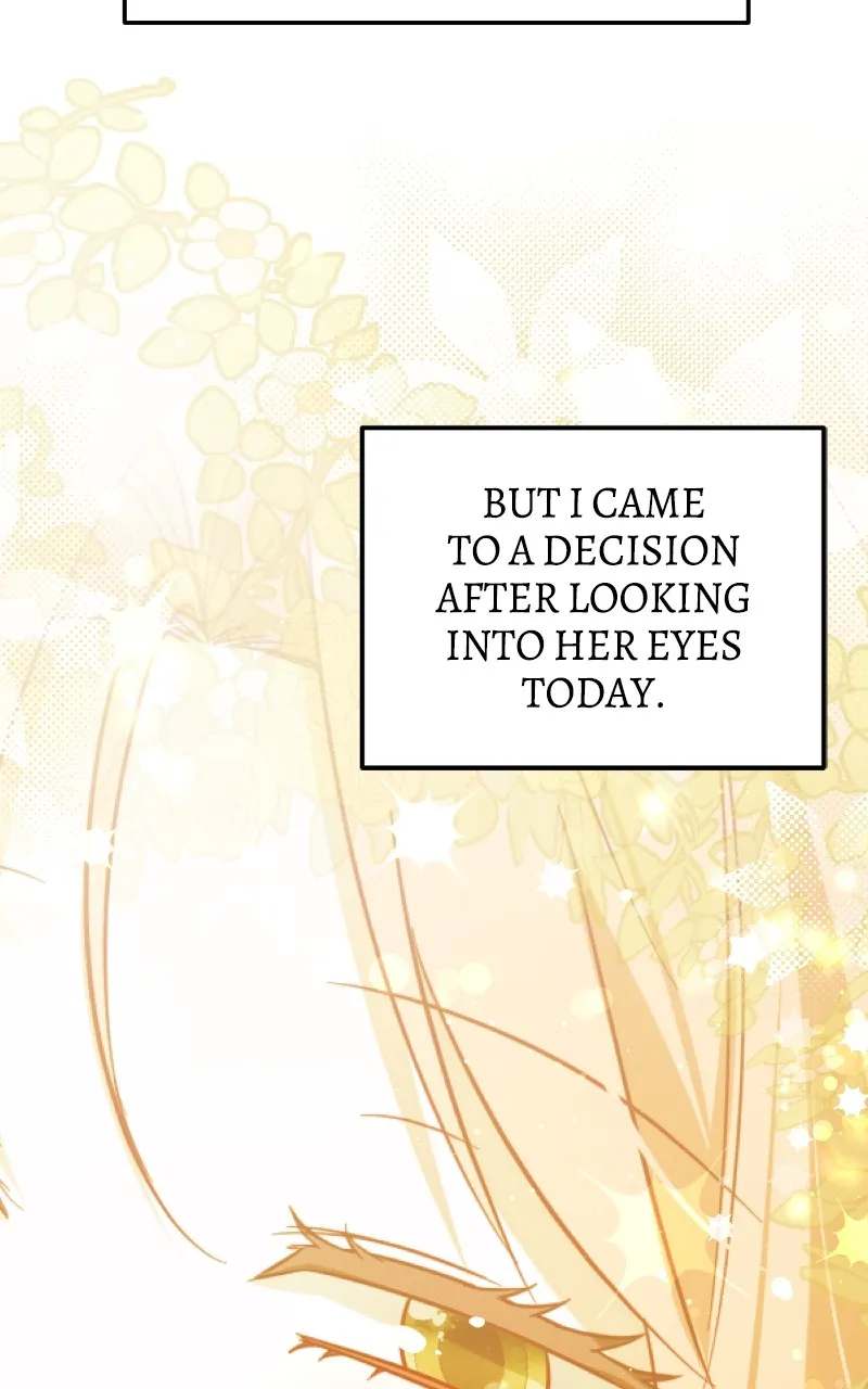 Fallen to Paradise Chapter 33 page 81 - 