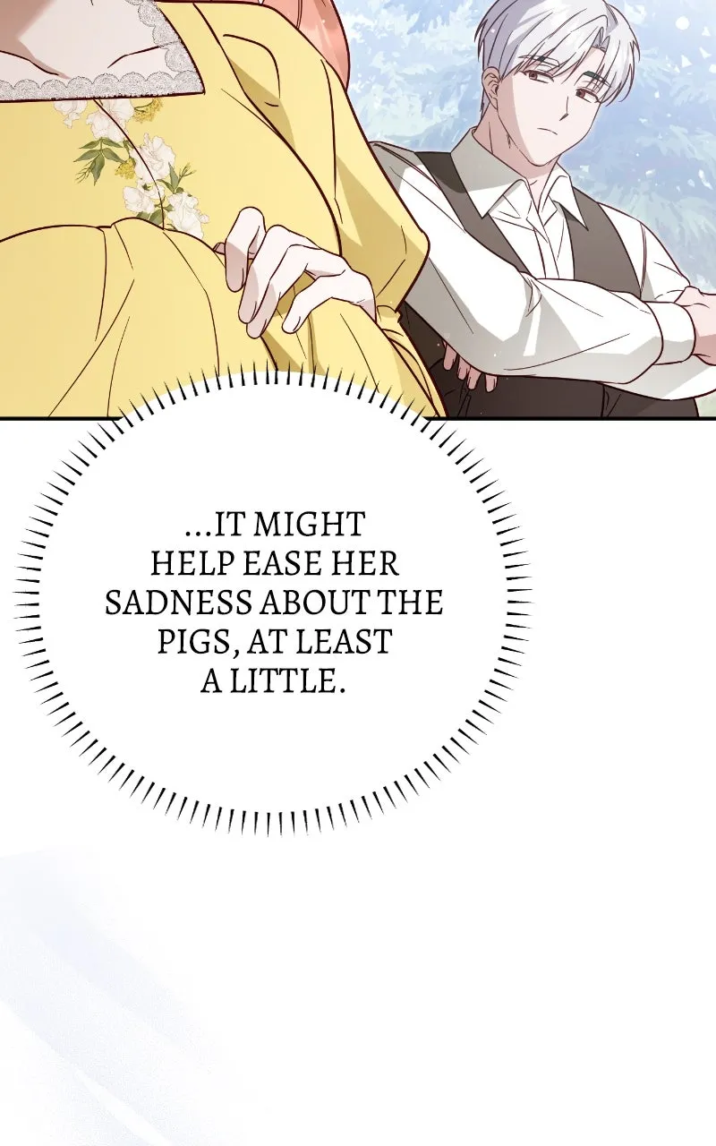 Fallen to Paradise Chapter 33 page 85 - 