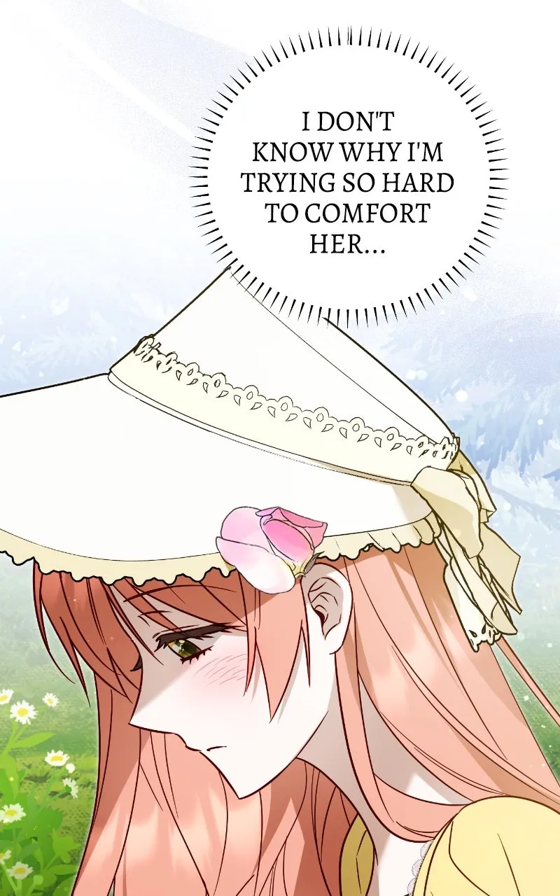 Fallen to Paradise Chapter 33 page 86 - 