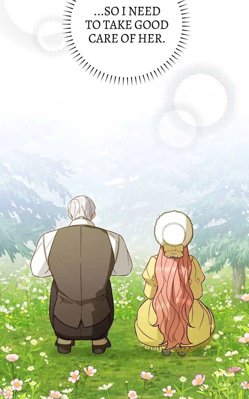 Fallen to Paradise Chapter 33 page 88 - 