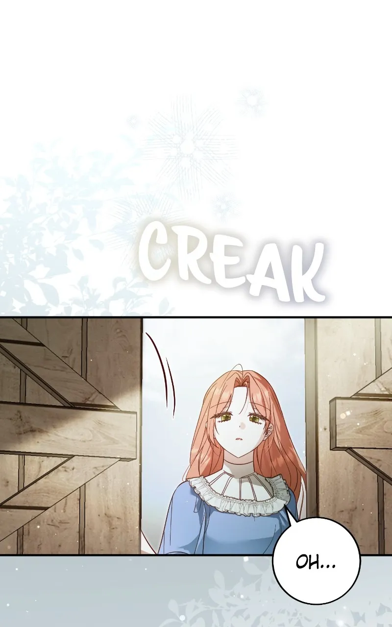 Fallen to Paradise Chapter 34 page 1 - 