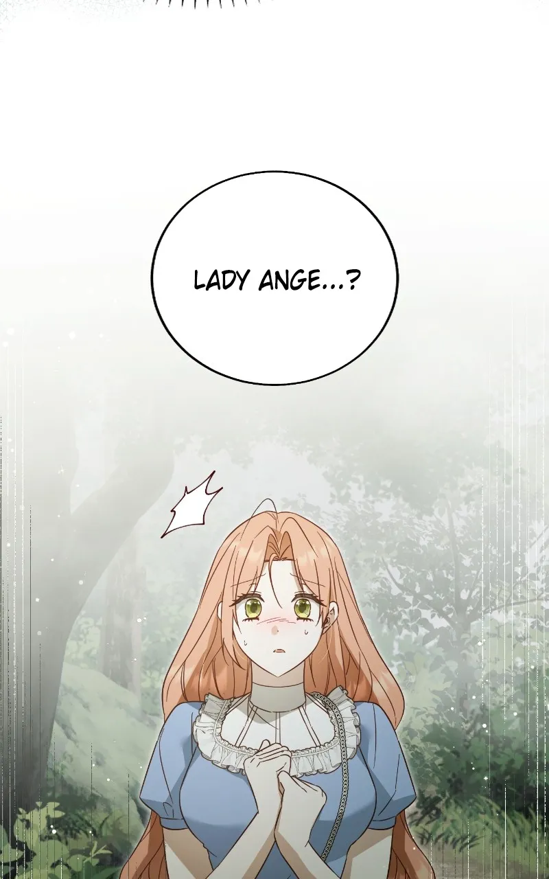 Fallen to Paradise Chapter 34 page 31 - 