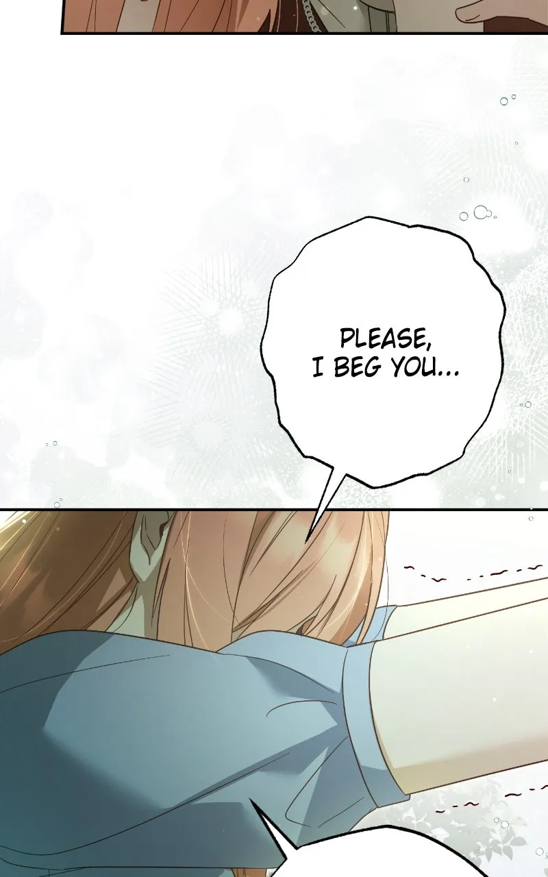 Fallen to Paradise Chapter 34 page 36 - 