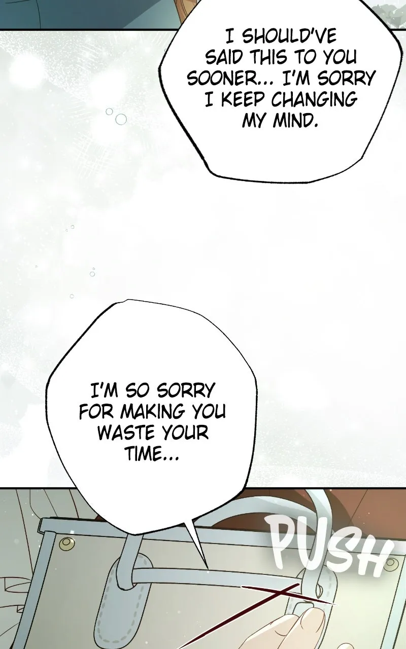 Fallen to Paradise Chapter 34 page 37 - 