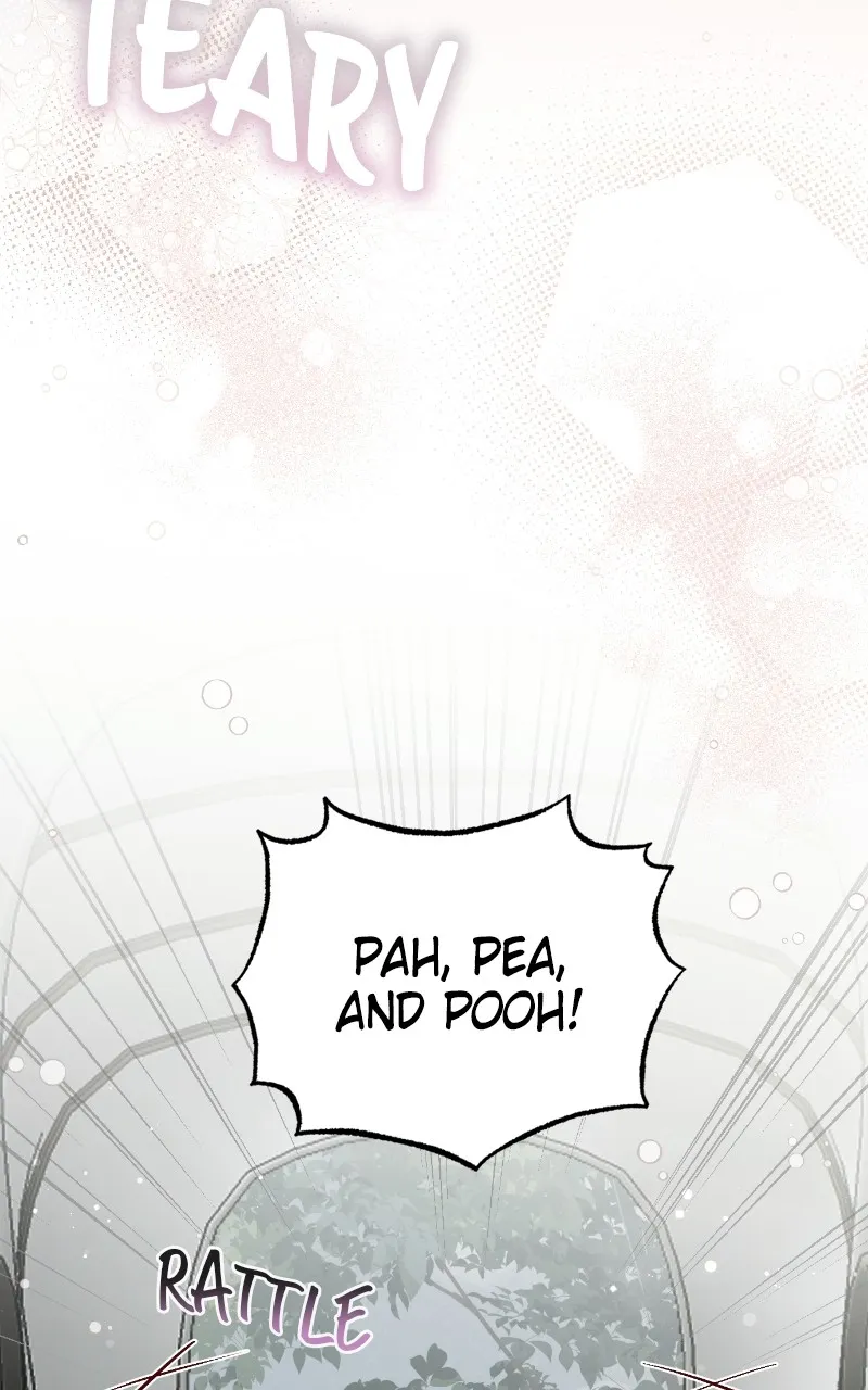 Fallen to Paradise Chapter 34 page 45 - 