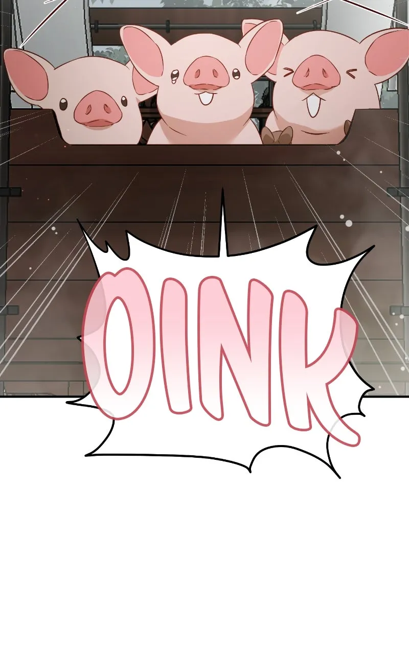 Fallen to Paradise Chapter 34 page 46 - 