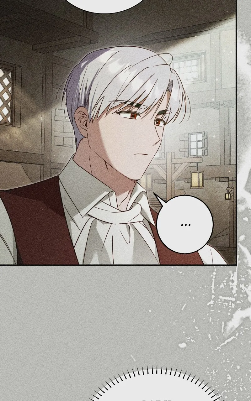 Fallen to Paradise Chapter 34 page 53 - 