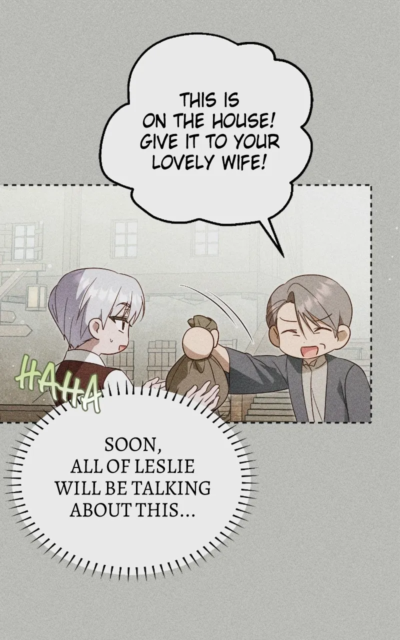 Fallen to Paradise Chapter 34 page 60 - 