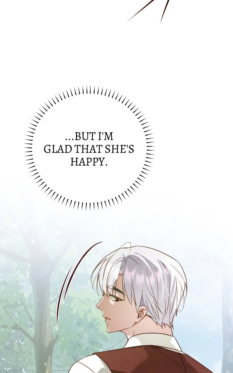 Fallen to Paradise Chapter 34 page 65 - 