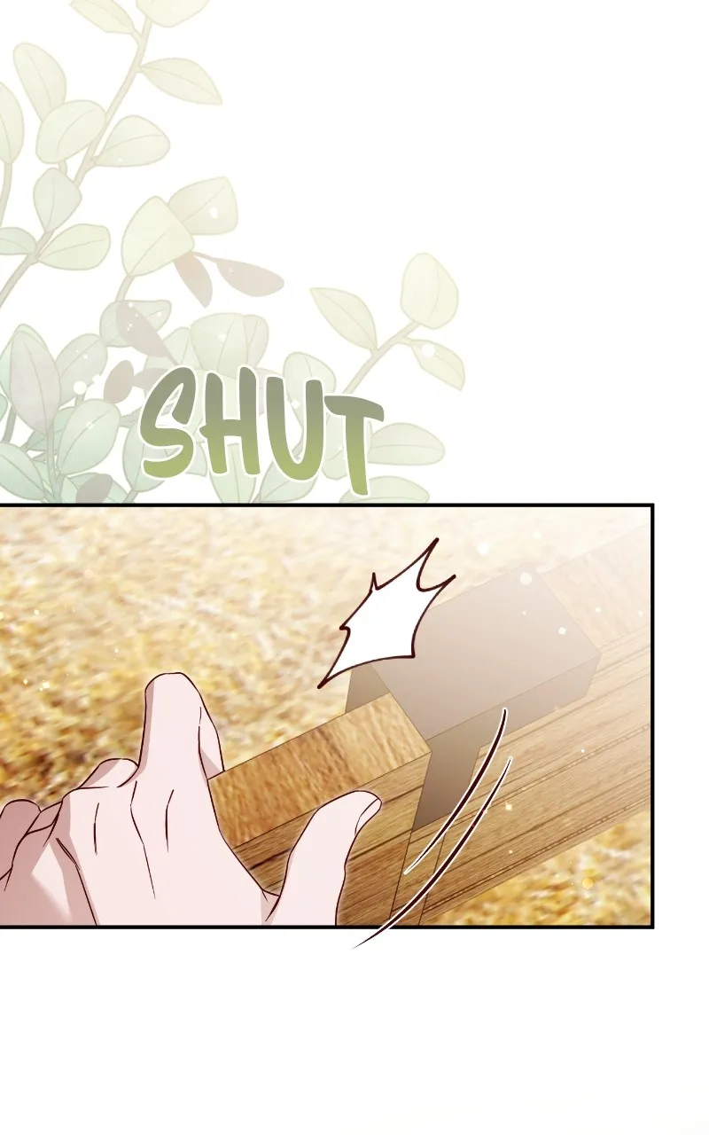Fallen to Paradise Chapter 34 page 70 - 