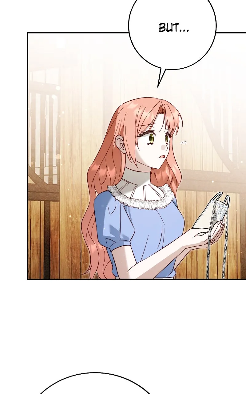 Fallen to Paradise Chapter 34 page 77 - 