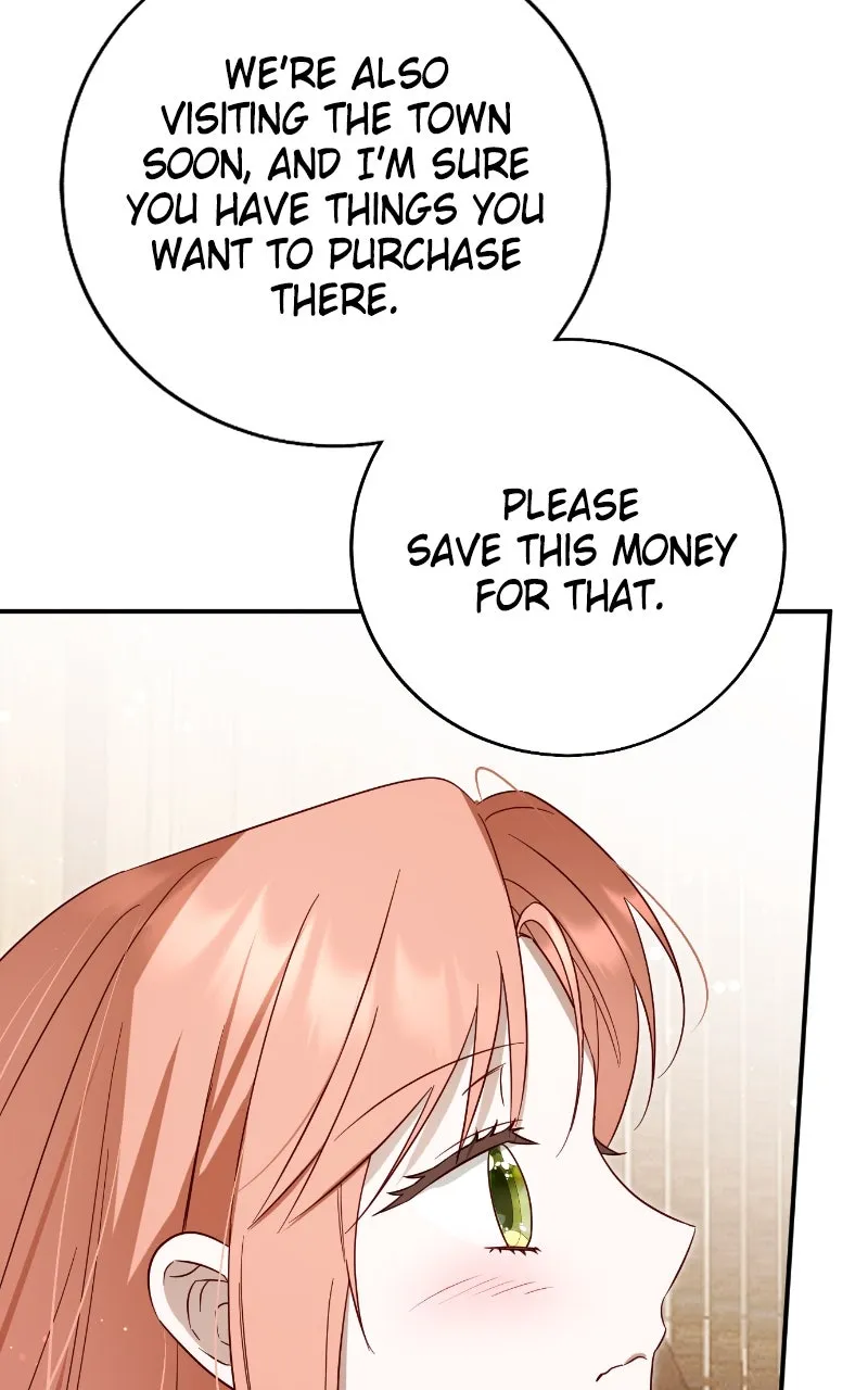 Fallen to Paradise Chapter 34 page 78 - 