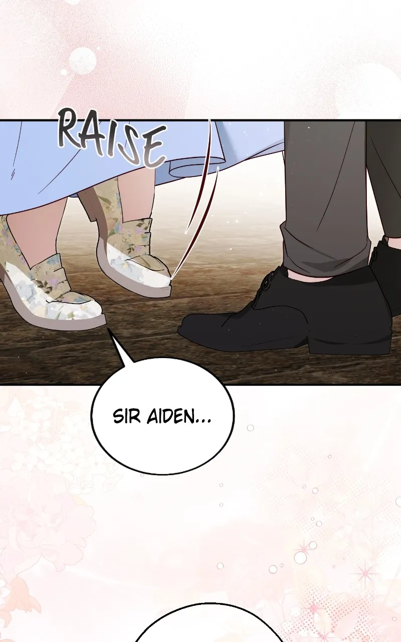 Fallen to Paradise Chapter 34 page 80 - 