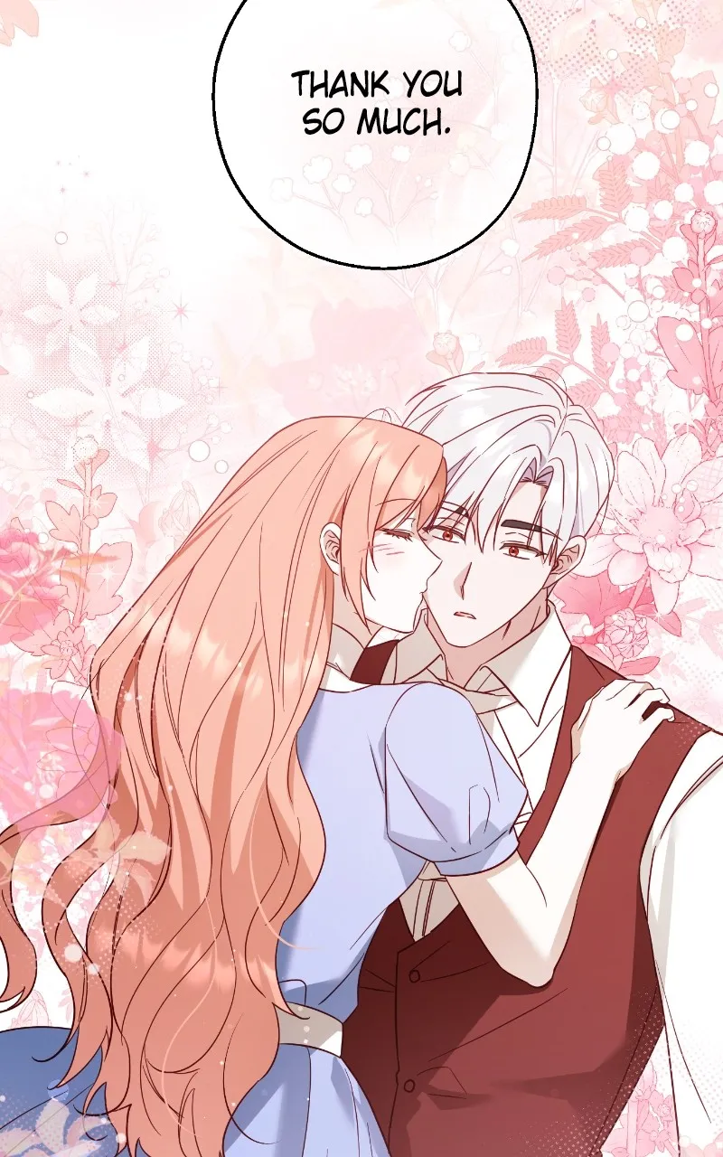 Fallen to Paradise Chapter 34 page 81 - 