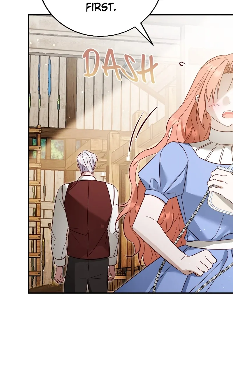 Fallen to Paradise Chapter 34 page 84 - 