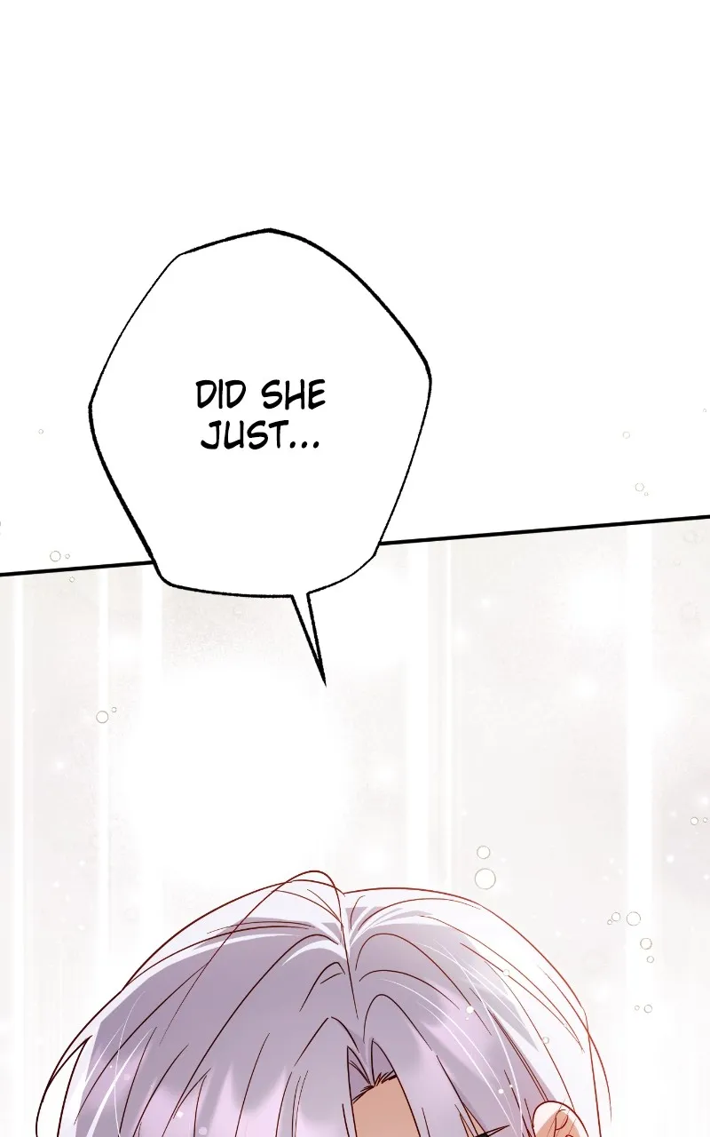 Fallen to Paradise Chapter 34 page 86 - 