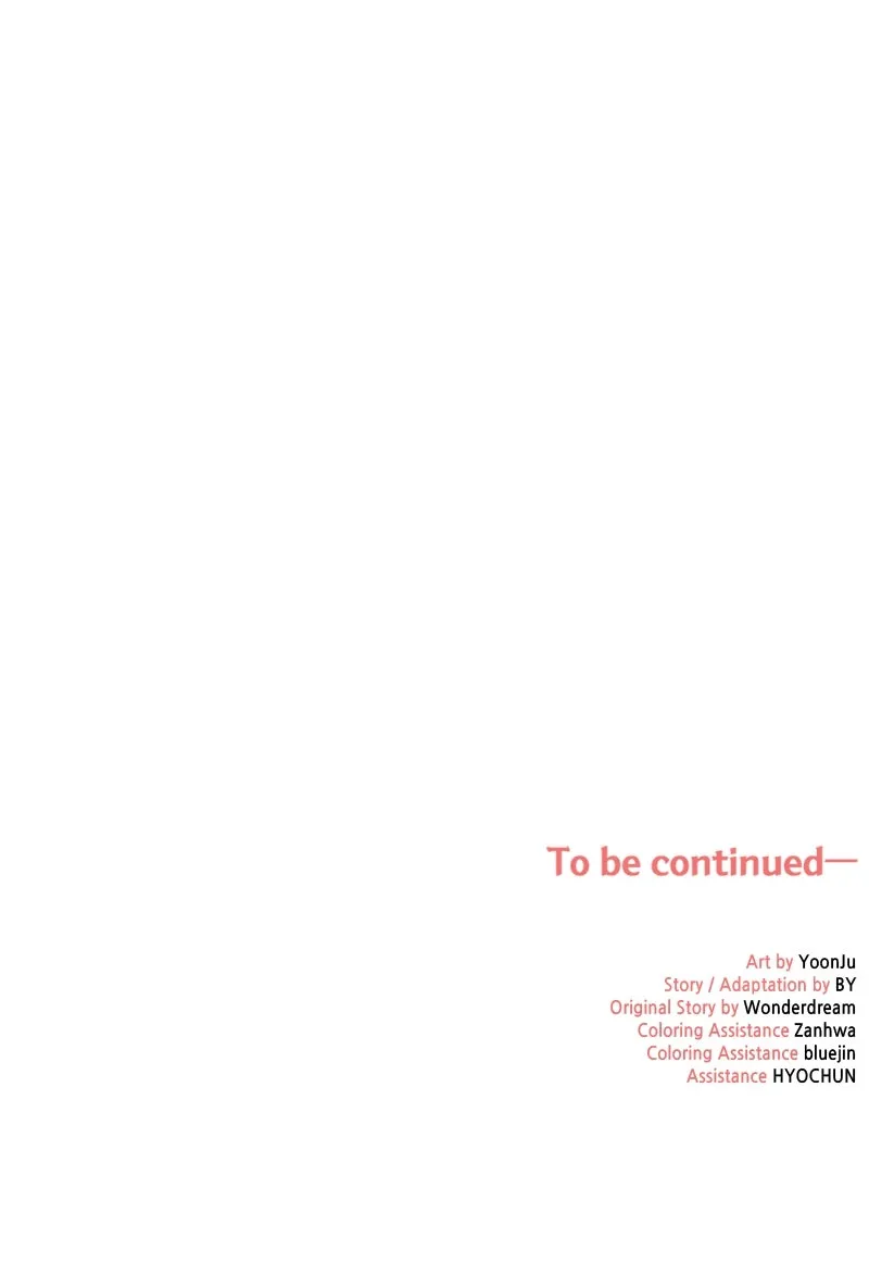 Fallen to Paradise Chapter 34 page 88 - 