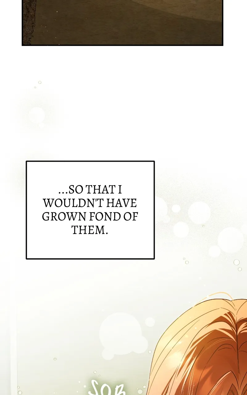 Fallen to Paradise Chapter 34 page 10 - 