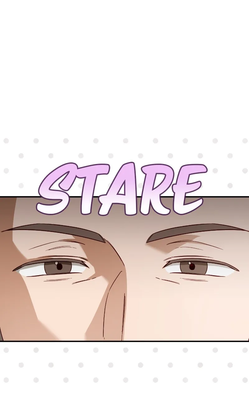 Fallen to Paradise Chapter 35 page 1 - 