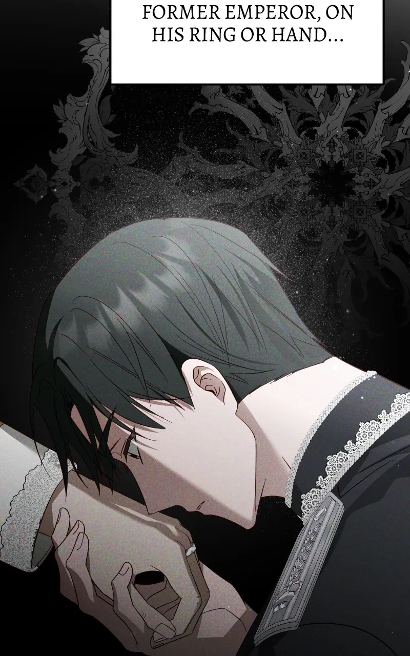 Fallen to Paradise Chapter 35 page 17 - 